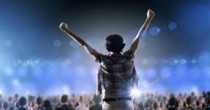 tips public speaking untuk bisnis juru bicara indonesia