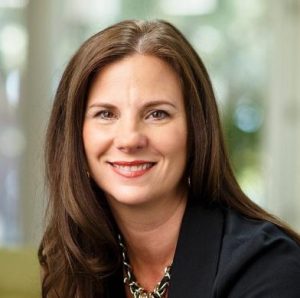 tips public speaking untuk bisnis yang sukses Nacy Duarte