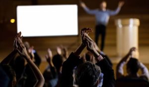 training public speaking untuk anda