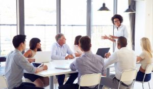 training kursus public speaking untuk anda ala juru bicara