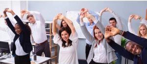 pelatihan public speaking di Yogyakarta cocok untuk karir profesional anda