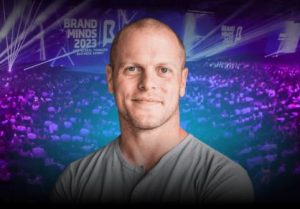 pelatihan cara berbicara di depan umum Studi Kasus Sukses Karir Berkat karena Pelatihan Public Speaking Tim Ferris