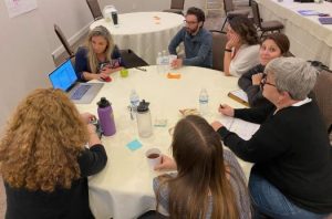 kemampuan adaptasi TalentSmart Kunci Kecerdasan Emosional juru bicara indonesia