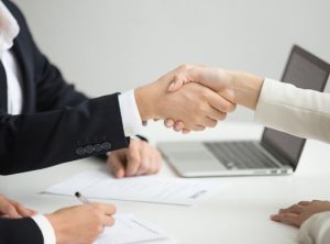 Kemampuan adaptasi TalentSmart Kunci Kecerdasan Emosional untuk Sukses Karir