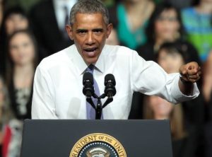 best practice metode aida ala barack obama public speaking