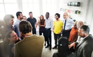 kemampuan adaptasi kekuatan soft skills juru bicara indonesia