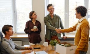 kemampuan adaptasi soft skills juru bicara indonesia