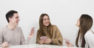 keterampilan interpersonal untuk kesuksesan anda bersama juru bicara indonesia