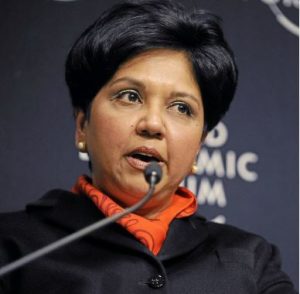 pelatihan berbicara di depan umum mengapa kursus public speaking adalah investasi terbaik untuk karir anda ala indra nooyi