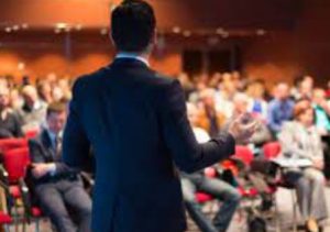 pelatihan public speaking di Jogja Juru Bicara indonesia