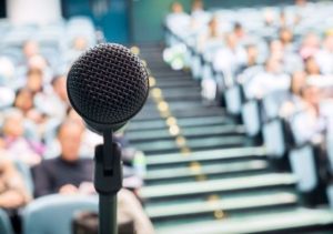 pelatihan public speaking di Jogja bersama Juru Bicara Indonesia