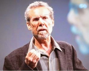 prinsip social skill emotional intelligence daniel goleman