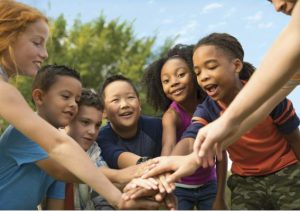 kemampuan adaptasi prinsip social skill kunci sukses masa kini ala juru bicara indonesia