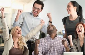 social skill untuk kehidupan karir yang lebih baik