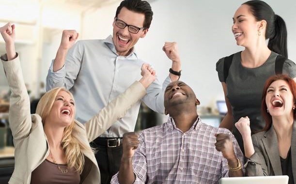 social skill untuk kehidupan karir yang lebih baik