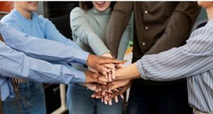 social skill untuk kehidupan karir yang lebih baik juru bicara indonesia