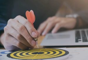 goal setting in life 7 Cara Mencapai Tujuan Hidup