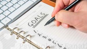 goal setting 7 Cara Mencapai Tujuan Hidup Goal Setting Juru Bicara Indonesia