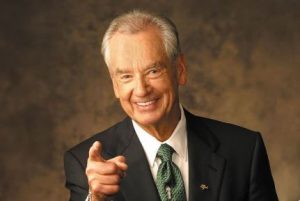 cara membangkitkan semangat 7 Prinsip Zig Ziglar untuk Membangun Motivasi juru bicara indonesia