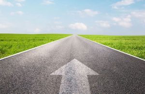 arti goal setting pengertian tujuan hidup memaknai hidup anda