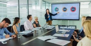 cara meyakinkan audiens strategi mempengaruhi audiens bersama juru bicara indonesia