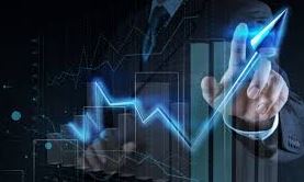 Pelatihan High-Performance Habits juru bicara