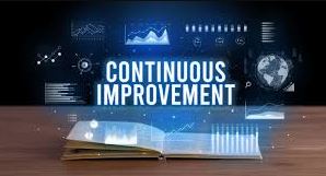 workshop High-Performance Habits