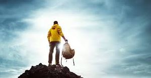 Training Motivate Team Managers Juru Bicara