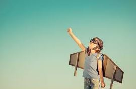 workshop Motivate Team Managers