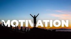 Training Neuro-Motivation for Managers