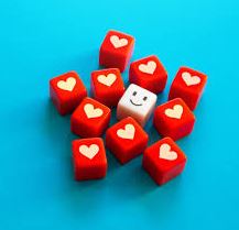 Pelatihan Psychological Safety And Inclusive Communication Juru Bicara Indonesia