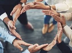 Training Psychological Safety And Inclusive Communication at work