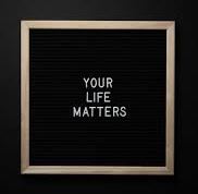 Pelatihan Emotional Motivation Mastery Juru Bicara Indonesia