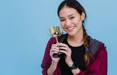 workhsop Mengaktifkan Motivasi Intrinsik 