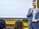 Kursus Creative Public Speaking Training