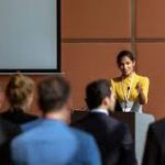 Masterclass Persuasive Selling