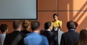 Training Masterclass Persuasive Selling