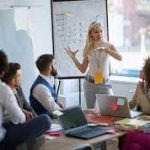 Pelatihan Communication Skills