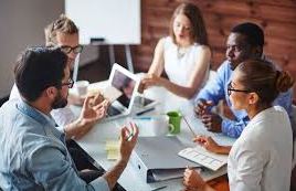 Training Communication Skills for Service Excellence