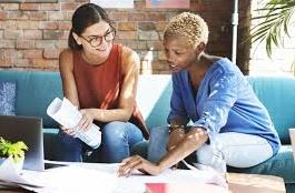 Pelatihan Sales Communication Skill Juru Bicara Indonesia