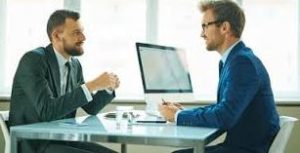 Workshop Sales Communication Skill to success