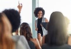 Training Persuasive Selling Skills Jogja