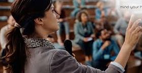 Pelatihan Persuasive Selling Skills Online