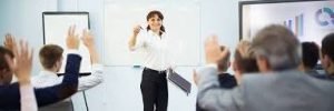 Training Powerful Presentation Jakarta