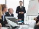 Training High-Impact Communication Masterclass
