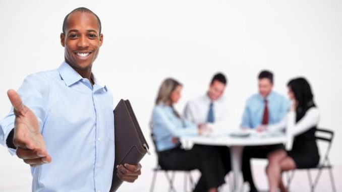 Workshop Mastery Komunikasi Profesional Training