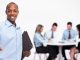 Workshop Mastery Komunikasi Profesional Training