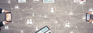 Kursus Komunikasi Efektif Online