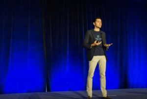 Workshop Public Speaking Mastery Online