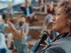 Training The Creative Communicator Masterclass